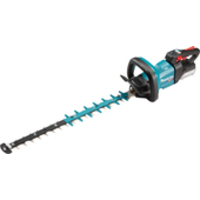 Makita UH004GZ