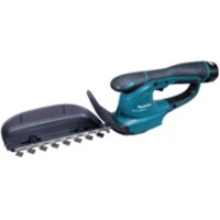 Makita UH200DWE