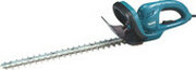 Makita UH4861 фото