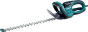 Makita UH6580 фото