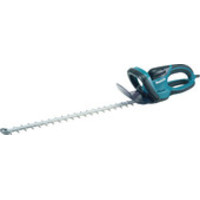 Makita UH7580