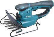 Makita UM164DZ фото