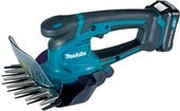 Makita UM600DWAE фото