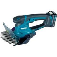 Makita UM600DWAE