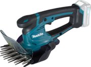 Makita UM600DZ фото