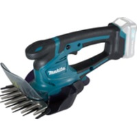 Makita UM600DZ