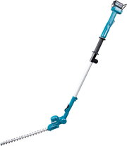 Makita UN460WDWA фото