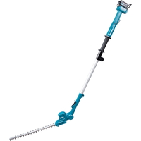 Makita UN460WDWA