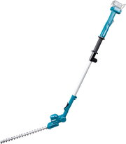 Makita UN460WDZ фото