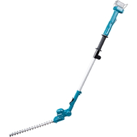 Makita UN460WDZ