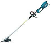 Makita UR2300 фото