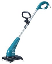 Makita UR3000 фото