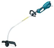 Makita UR3500 фото