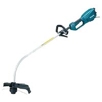 Makita UR3500