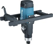 Makita UT 1400 фото