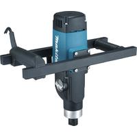 Makita UT 1400