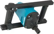 Makita UT1200 фото