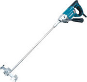 Makita UT1305 фото