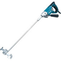 Makita UT1305