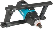 Makita UT1400 фото