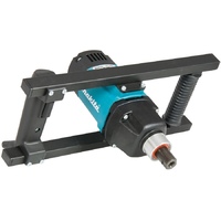 Makita UT1400