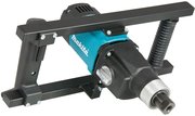 Makita UT1401 фото