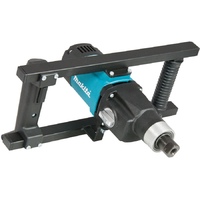 Makita UT1401