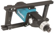 Makita UT1600 фото