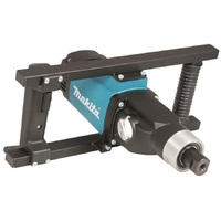 Makita UT1600