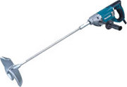 Makita UT2204 фото