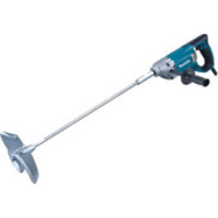 Makita UT2204