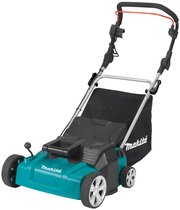 Makita UV3600 фото