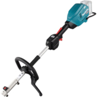 Makita UX01GZ