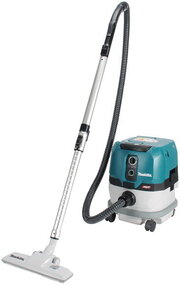 Makita VC001GLZ фото