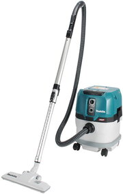 Makita VC003GLZ фото