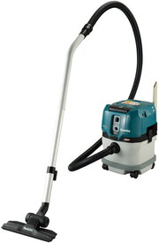 Makita VC004GLZ01 фото