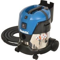 Makita VC2012L