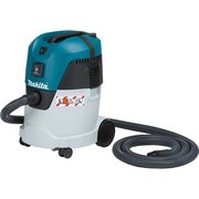 Makita VC2512L фото