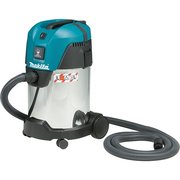 Makita VC3011L фото