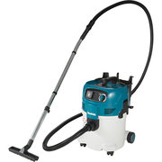 Makita VC3012L фото