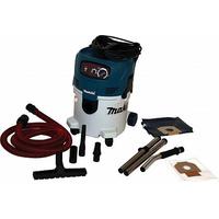 Makita VC3012M