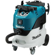 Makita VC4210L фото