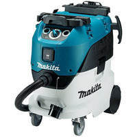 Makita VC4210M