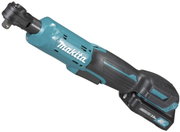 Makita WR100DSA фото