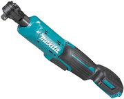 Makita WR100DZ фото