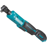 Makita WR100DZ