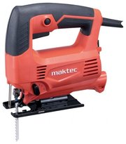 Maktec MT431 фото