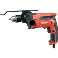 Maktec MT814