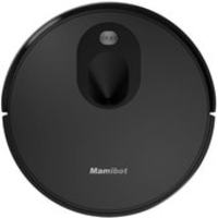 Mamibot EXVAC680S