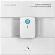 Mamibot W200 фото